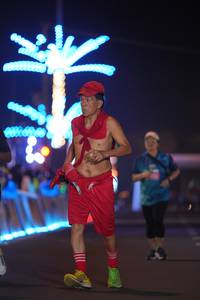 BIB: 
                            <button type="button" onclick="openModal(20799132)" class="btn btn-primary btn-sm float-right btn-popup" data-toggle="modal" data-target=".modal-high-quality">
                        <i class="fas fa-shopping-cart"></i> Add to Cart
                    </button>
                                            <button type="button" onclick="isThisMe(20799132, true)" class="btn btn-success btn-sm float-right btn-popup btn-isme hidden" data-toggle="tooltip" data-placement="bottom" title="นี่คือรูปของคุณใช่ไหม คลิกที่นี่เพื่อเอาเข้าอัลบั้ม">
                        <i class="fas fa-plus"></i> Add to album
                    </button>
                    <button type="button" onclick="isThisMe(20799132, false)" class="btn btn-warning btn-sm float-right btn-popup btn-isnotme hidden">
                        <i class="fas fa-ban"></i> Remove from album
                    </button>